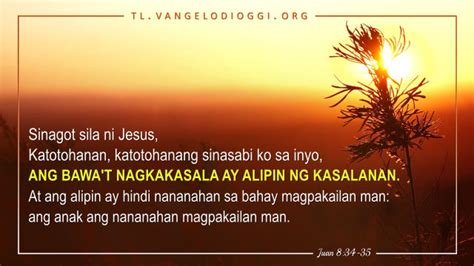 sugal in bible|149 Mga Taludtod ng Bibliya Tungkol Sa Kasalanan .